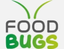 foodbugs emote for Discord