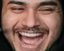 foodaroundthecorner emote for Discord