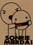 FomeQl emote for Discord