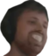 forsenSugar emote for Discord