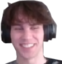 foshesJoyous emote for Discord