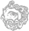 Fogwise emote for Discord