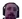 forsenLuk emote for Discord