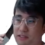fobmPhone emote for Discord