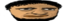 FochWideSuffer emote for Discord