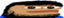 FochWideWeird emote for Discord
