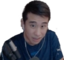 fobmHUH emote for Discord