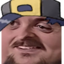 forsenEthan emote for Discord
