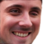 forsenSmiling emote for Discord