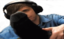 FOOT emote for Discord