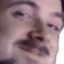forsenSmug emote for Discord