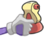 forsenPotion emote for Discord
