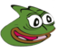 ForzaGamer98 emote for Discord