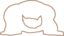 fobmAzhdaha emote for Discord