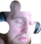 fousiiPuzzle emote for Discord