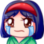 fontCry2 emote for Discord