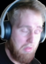 fousiiBlbec emote for Discord