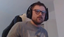 forsenNerd emote for Discord