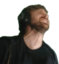 forsenConstipated emote for Discord
