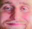 fousiiE emote for Discord