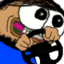 FochGE emote for Discord