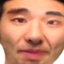 fobO emote for Discord