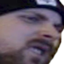 forsenDG emote for Discord