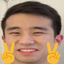 fobmPeace2 emote for Discord