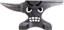 ForgeAngry emote for Discord