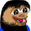 fochHappy emote for Discord