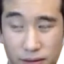 fobmHigh emote for Discord