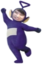 fobmTeletubby emote for Discord