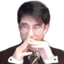 fobmPlotting static emote for Discord, Twitch and Slack