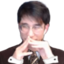 fobmPlotting emote for Discord