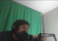 forsenForAnts emote for Discord