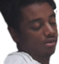 forceSleeper emote for Discord