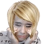 fobmKaren emote for Discord