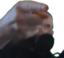 forsenPointingAtYou emote for Discord