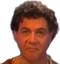 FORMIGOLA emote for Discord