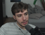 fotodoeskimokk emote for Discord