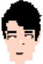 fobmPixel emote for Discord
