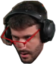 FocusSterzik emote for Discord