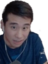 fobmHUH emote for Discord
