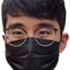 fobmInkorea emote for Discord