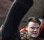 FOOTDULYA emote for Discord