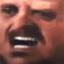 forsenWhat emote for Discord