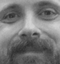 forsenHidingThePain emote for Discord
