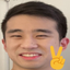 fobmPeace emote for Discord