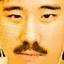 fobmCreep emote for Discord