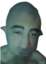 fouseygoblin emote for Discord